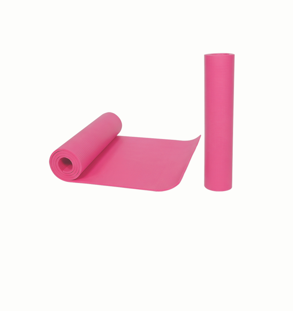 مت یوگا 6 میل M102603106FOAMSTNO05