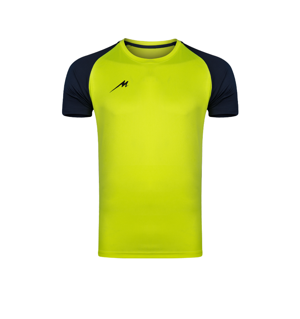 ست تیشرت و شورت مردانه مدلM08130950000FLFSSI03