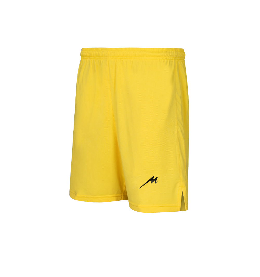 ست رکابی شورت توردار مردانه مدلM09230810000BSZRNO04