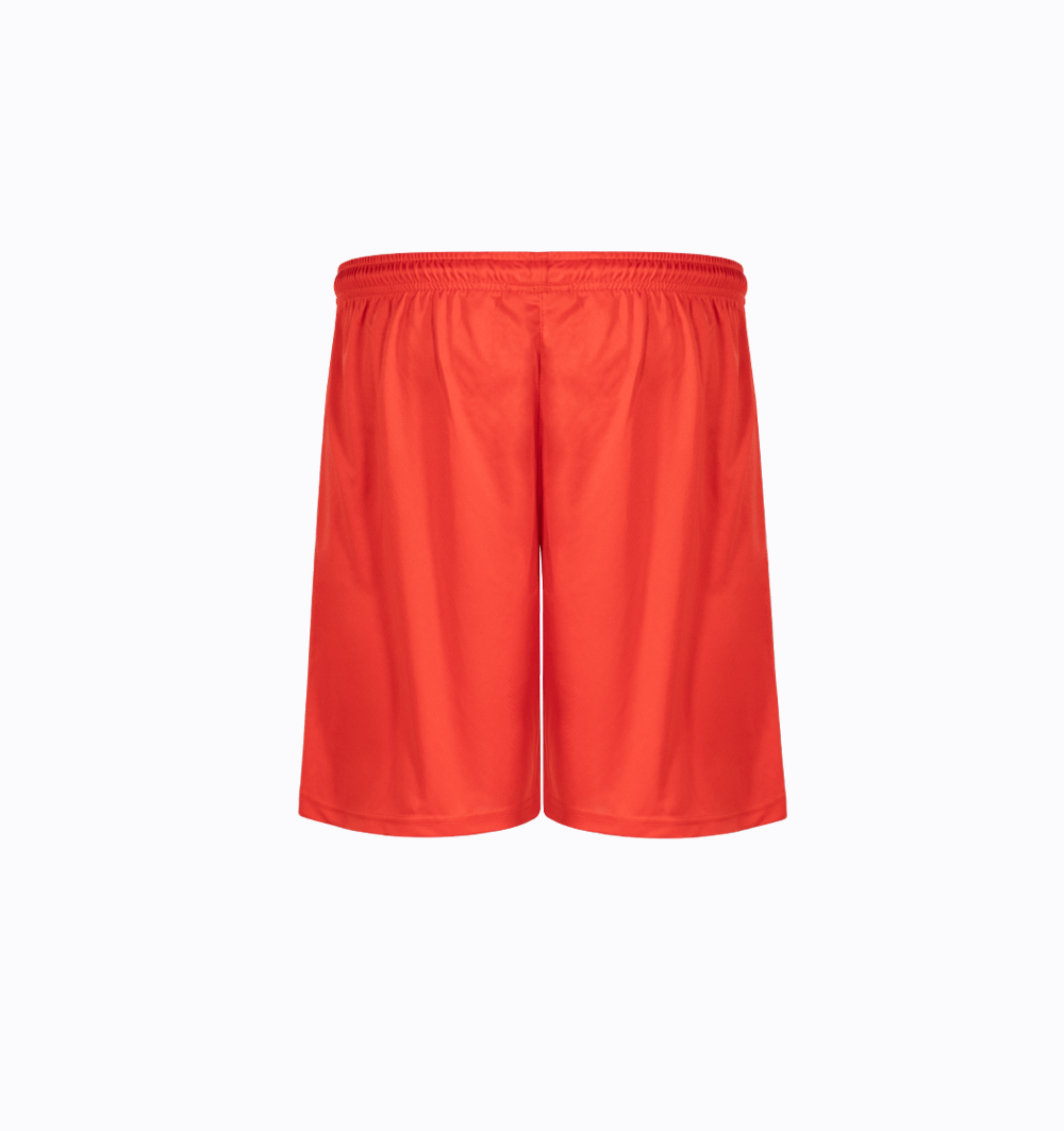 شورت ورزشی مدلM0243029008447GRSF03