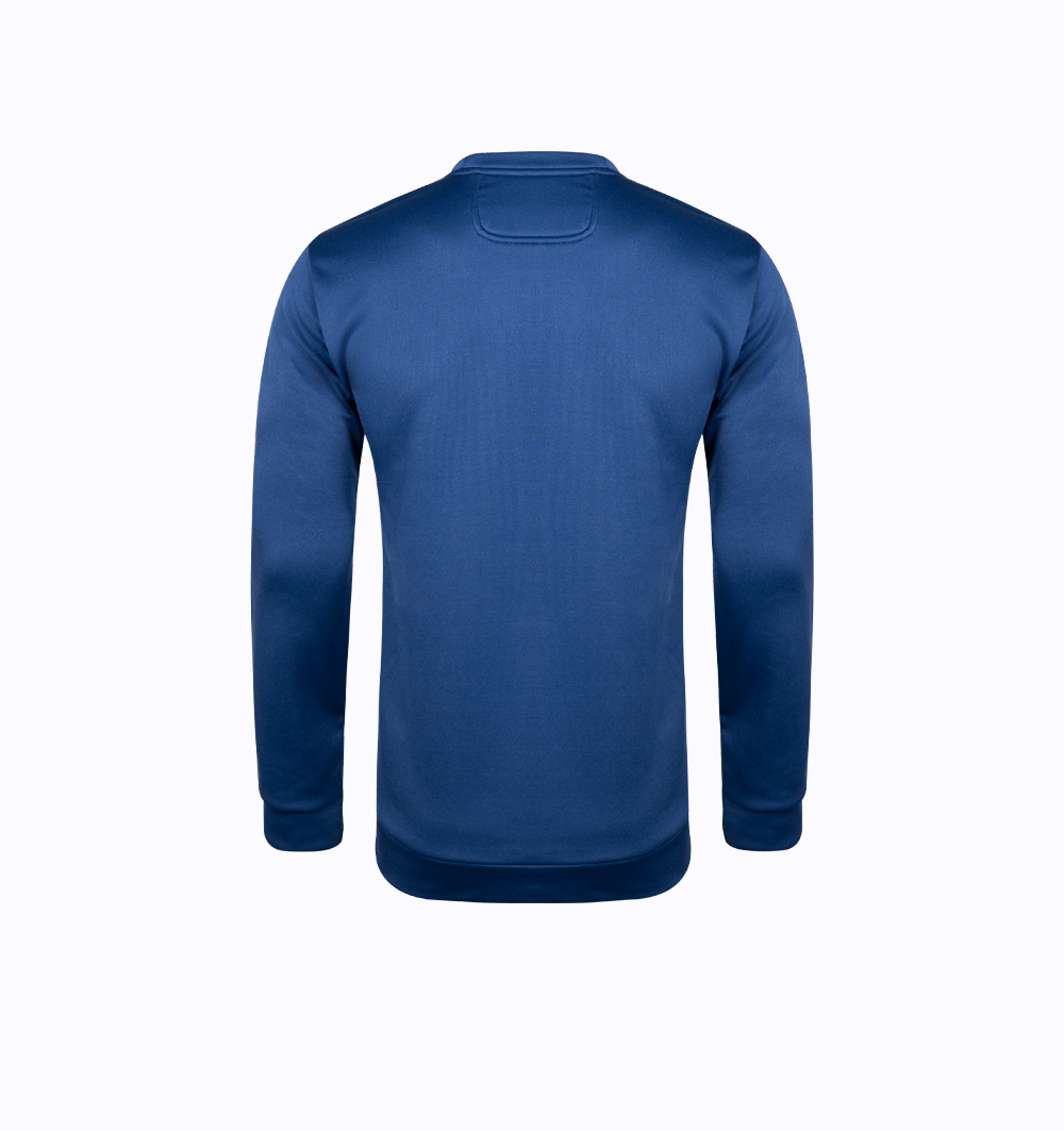 ملانژ مردانه مدلM001313300436BANNO04