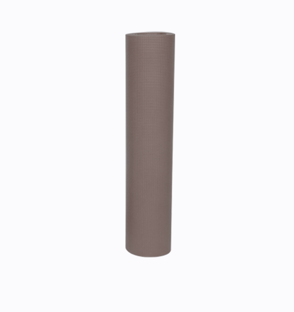 مت یوگا 8 میل M102603108FOAMGHNO05