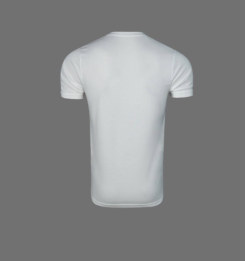 تیشرت مردانه مدلM026318800M206SFNO04