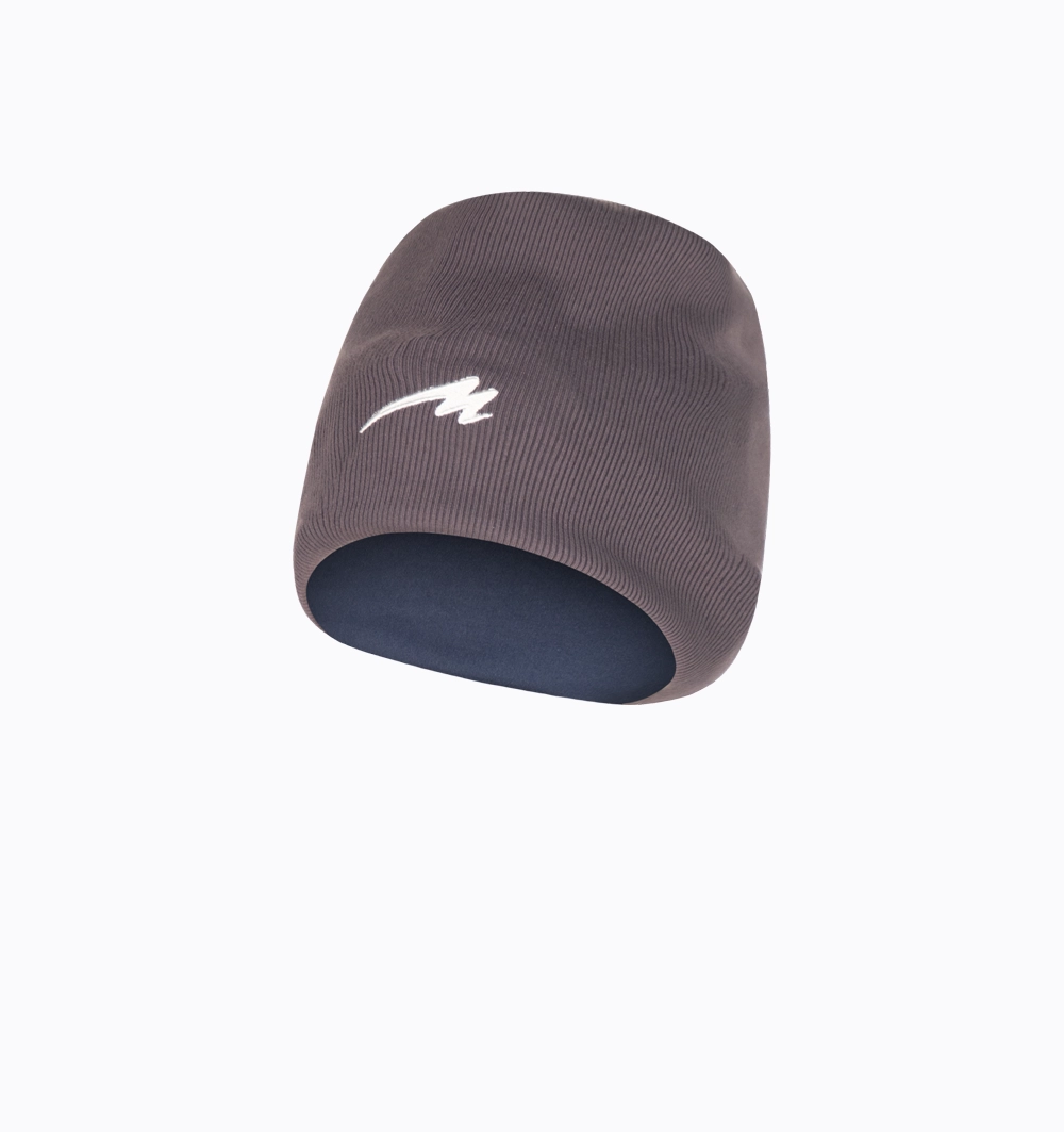 کلاه کبریتی مدل M00830090000KBBNSR03