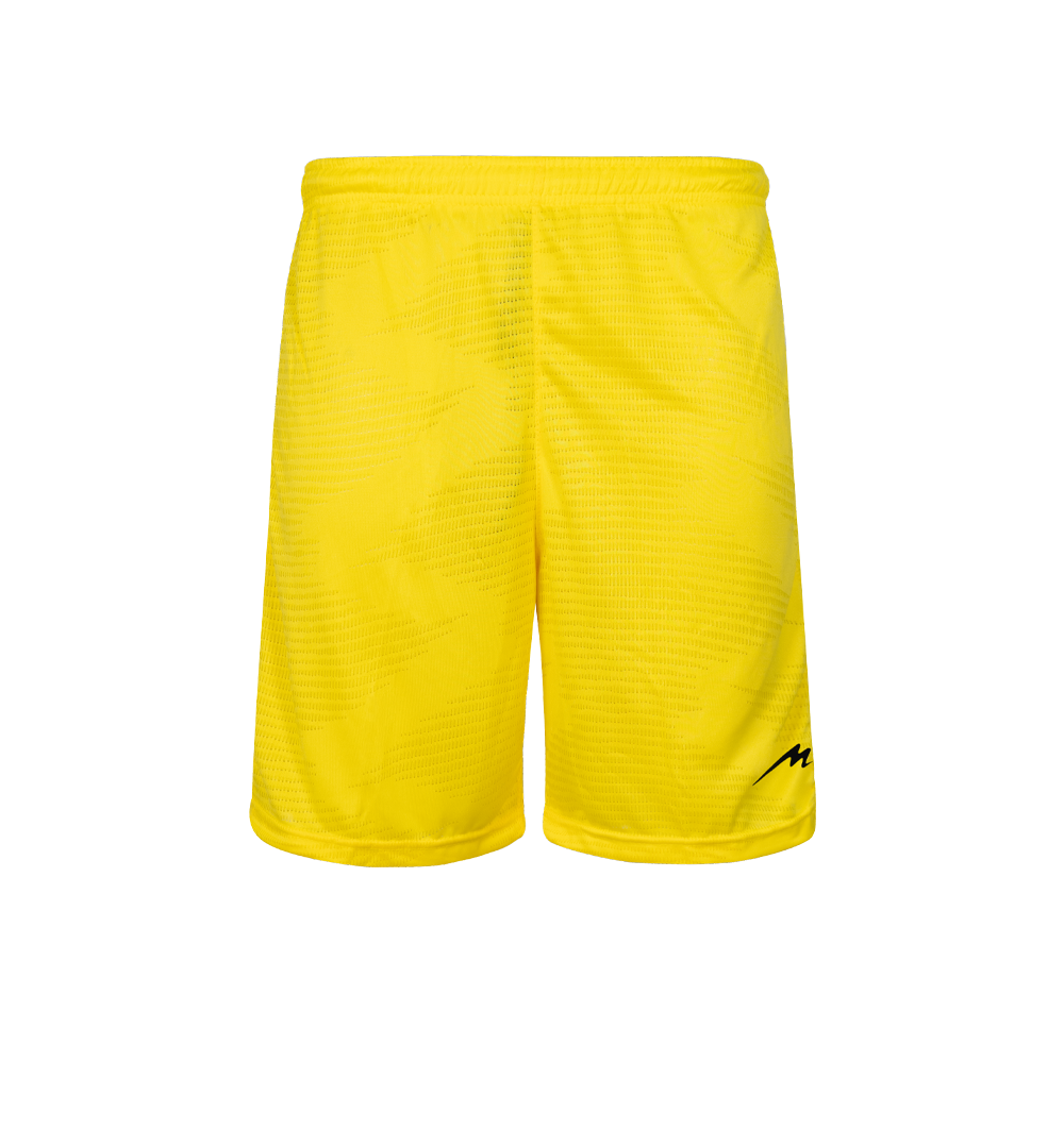 ست تیشرت و شورت مردانه مدلM08131600000JAZRSI04