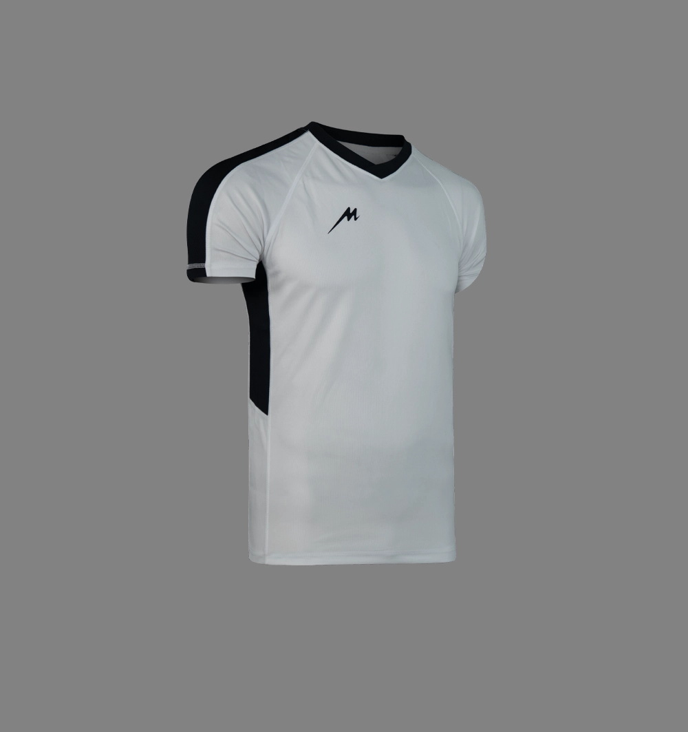 تیشرت مردانه مدلM02661300000SZSFSI03