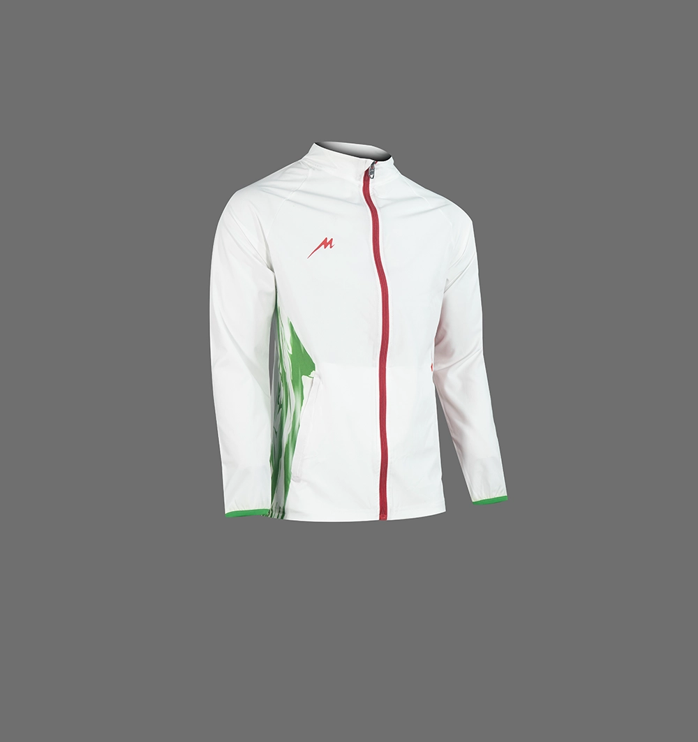 گرمکن مردانه مدلM01831560600SKSFAK03