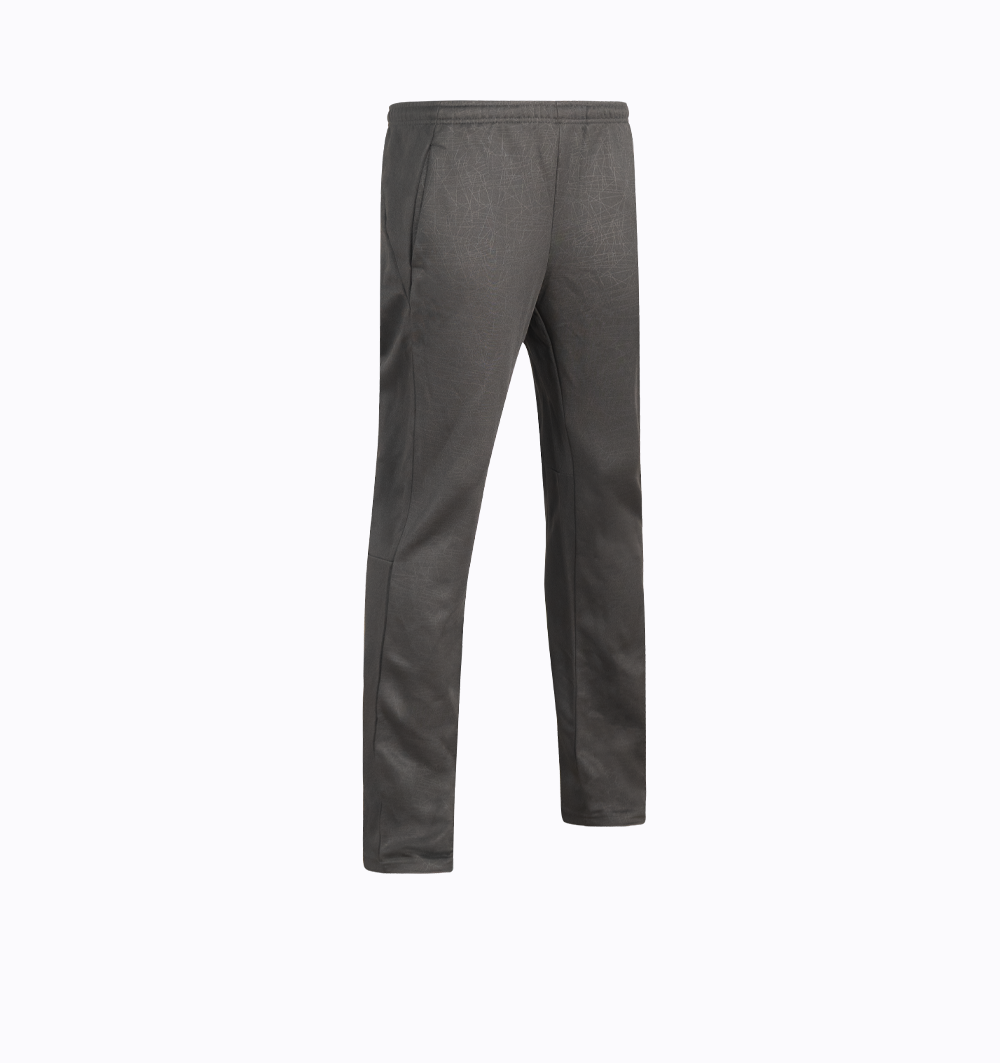 شلوار مردانه مدلM003309500U10VSINO03