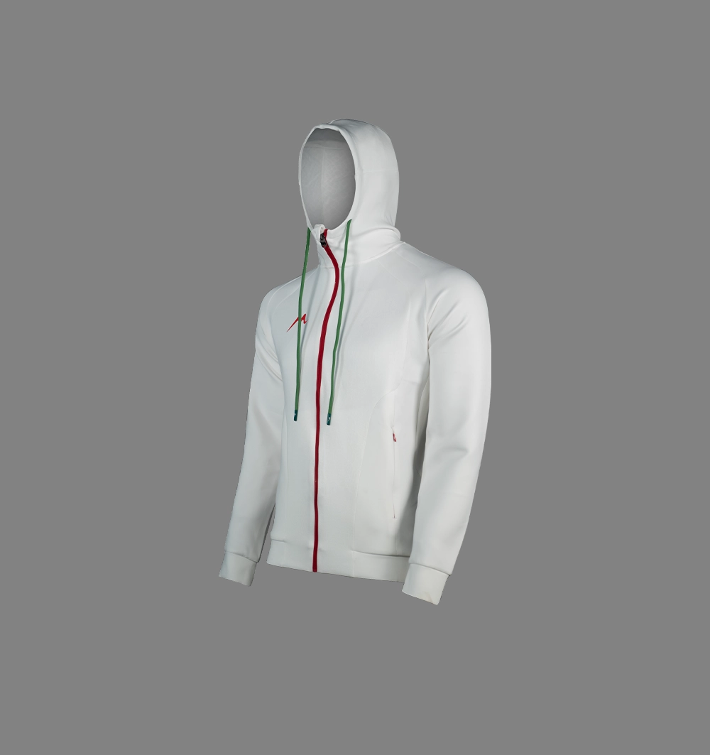 گرمکن مردانه مدل M01830190600MLSFNO03