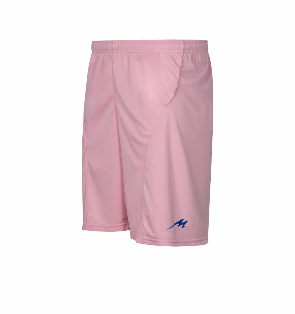 ست تیشرت وشورت مردانه مدلM08130950000FLSTAB04