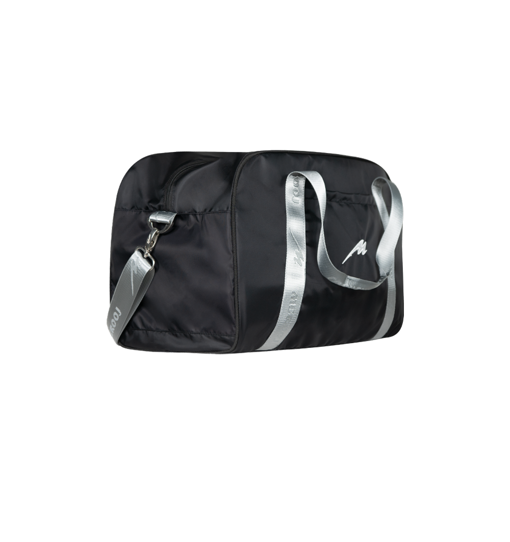 ساک ورزشی مدلM0173050000ASSITO04