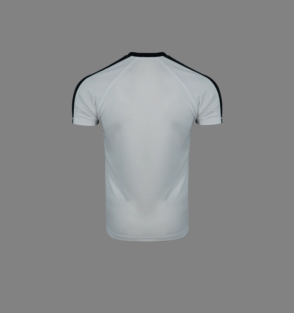 تیشرت مردانه مدلM02661300000SZSFSI03