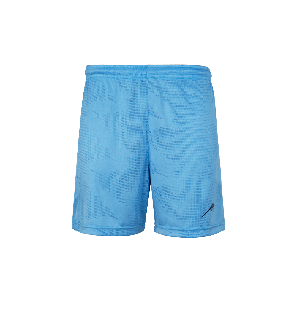 ست تیشرت و شورت مردانه مدلM08131600000JAASSR04