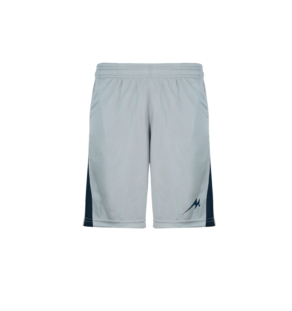 شورت ورزشی مدلM024501006OPCHFLSR03