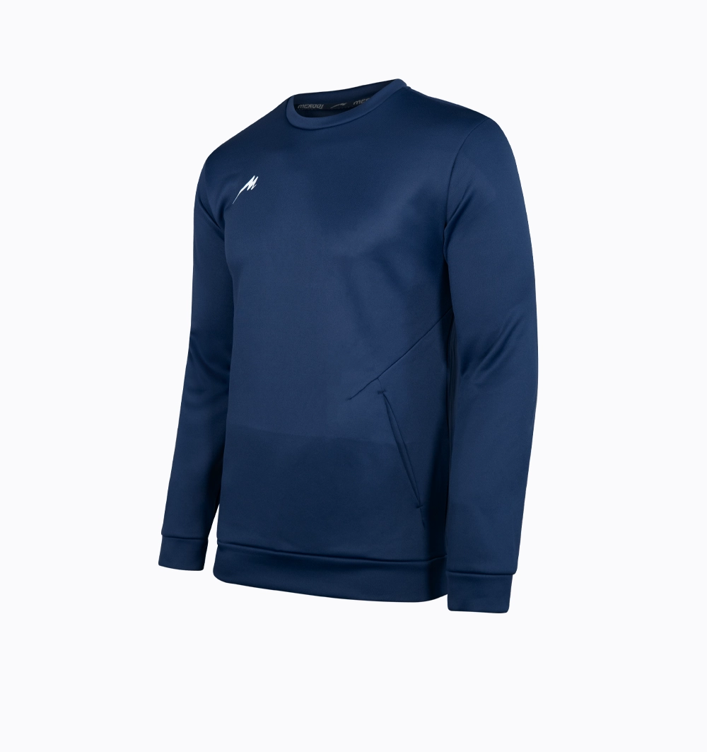 ملانژ مردانه مدلM001313300FT147SRNO04