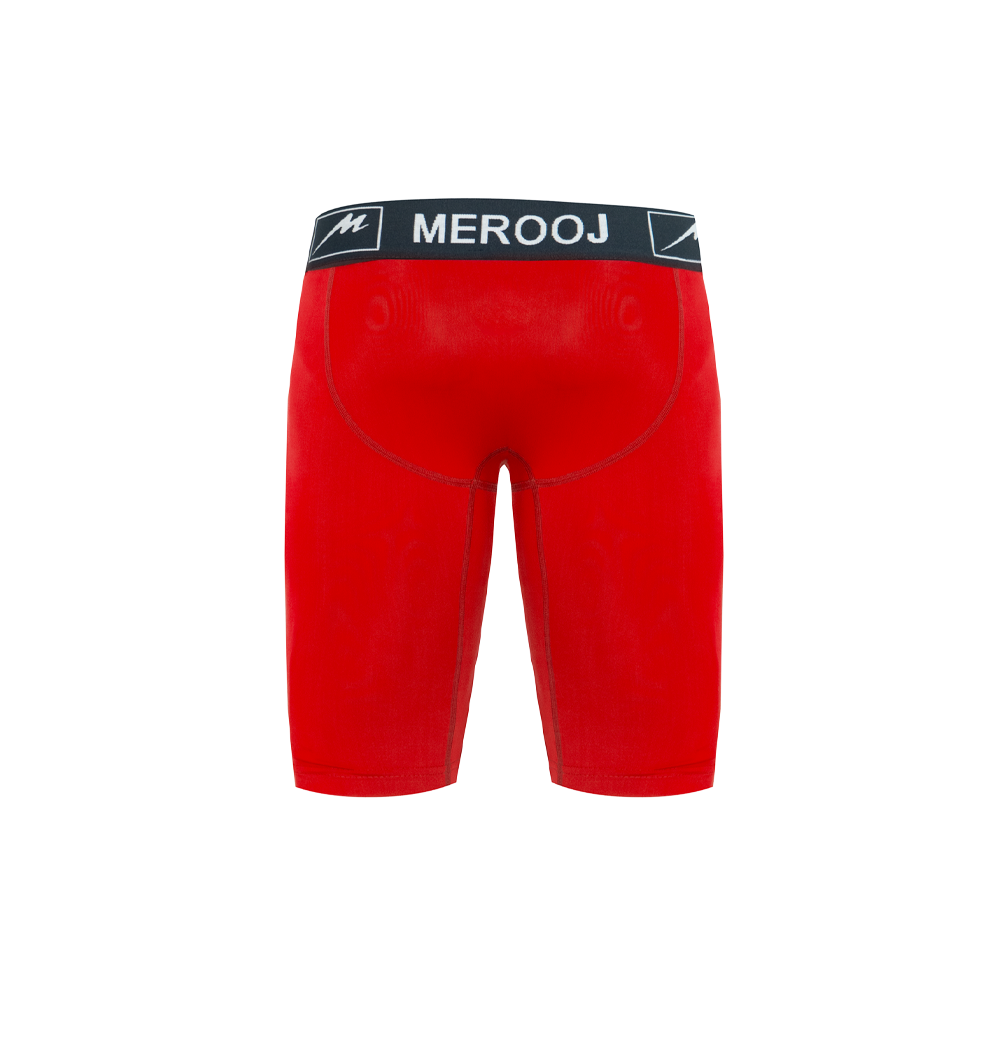 کشاله بند مردانه مدلM062301100233VGRNO03