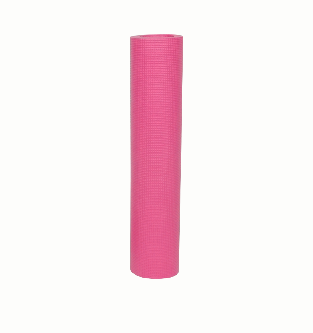 مت یوگا 6 میل M102603106FOAMSTNO05