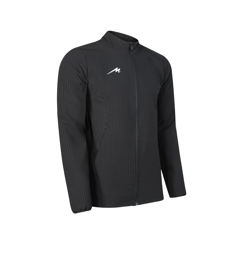 ست گرمکن شلوار پرسپولیس مدلM005318000ODCGSINO04