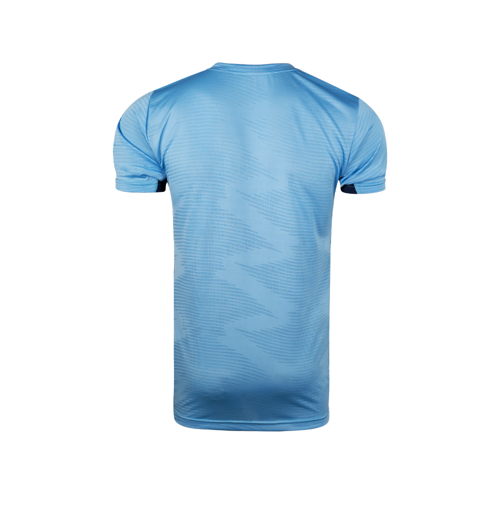 ست تیشرت و شورت مردانه مدلM08131600000JAASSR04