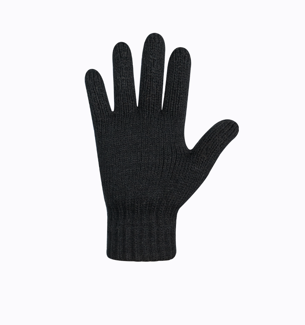 دستکش زمستانه مدلM029300000BAFTSINO04