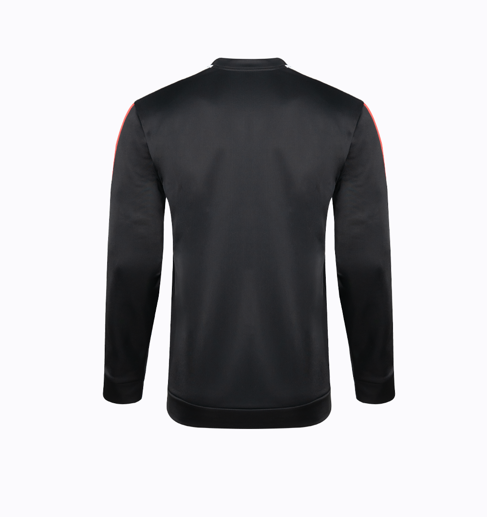 ملانژ مردانه مدل M001314600FZKHSISF04