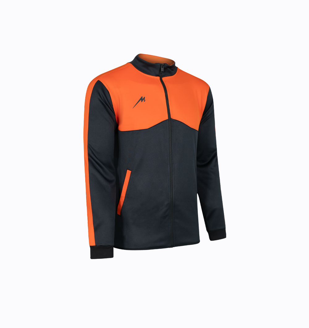 ست گرمکن شلوار مردانه مدلM005307900436NSINR03