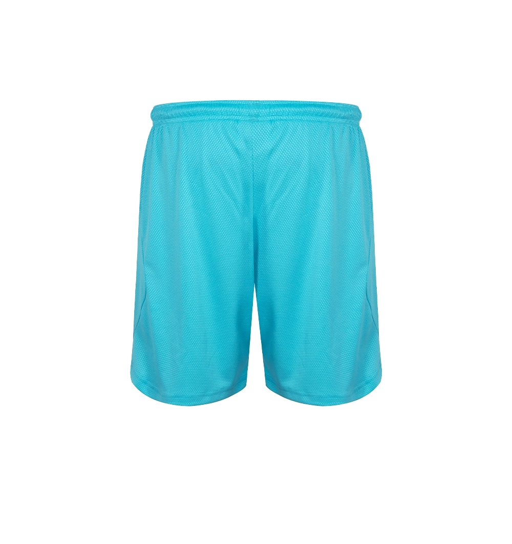 شورت ورزشی مدلM02430690600CHFINO03