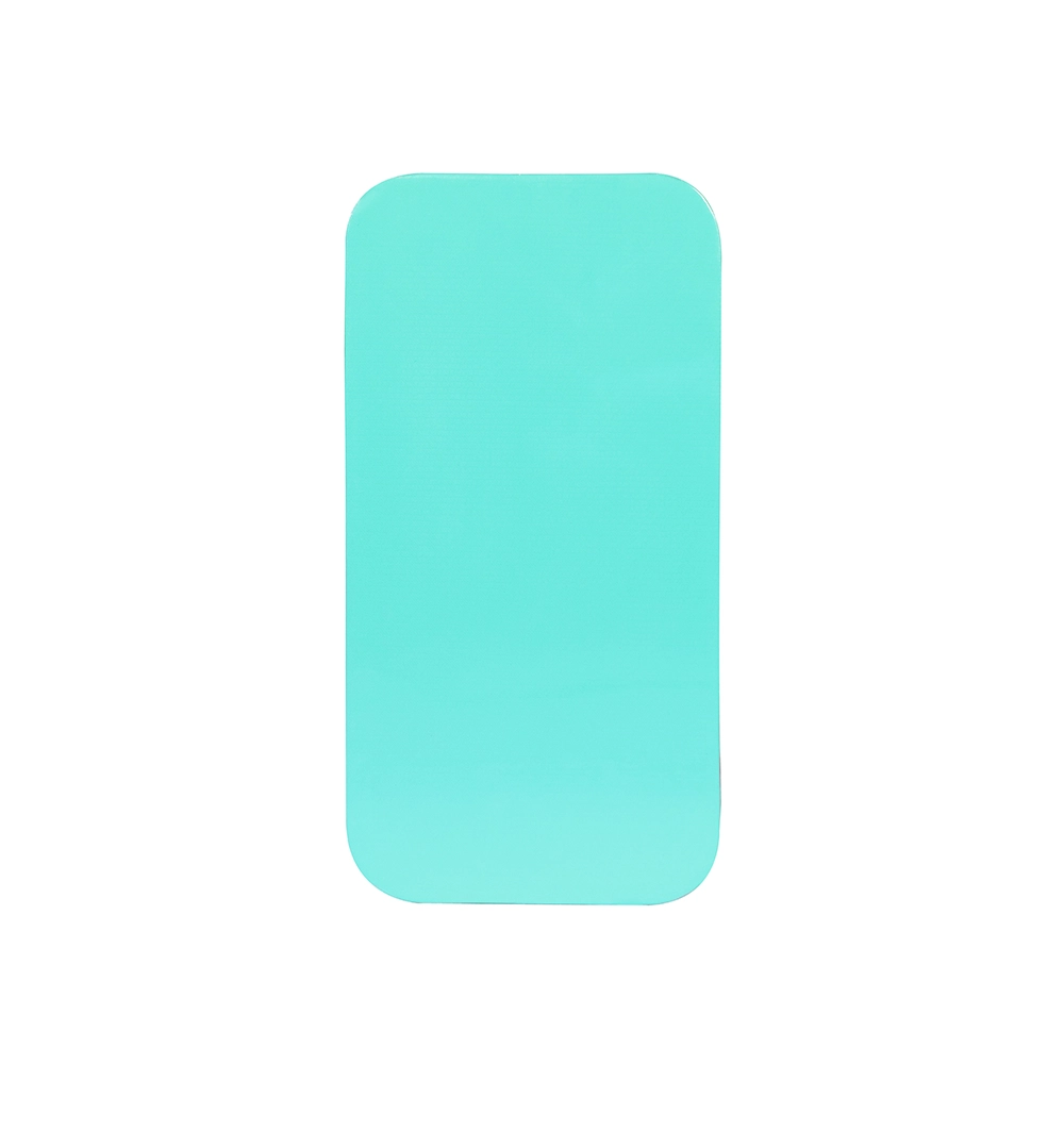 استپ یوگا ساده M101603000FOAMSPNO03