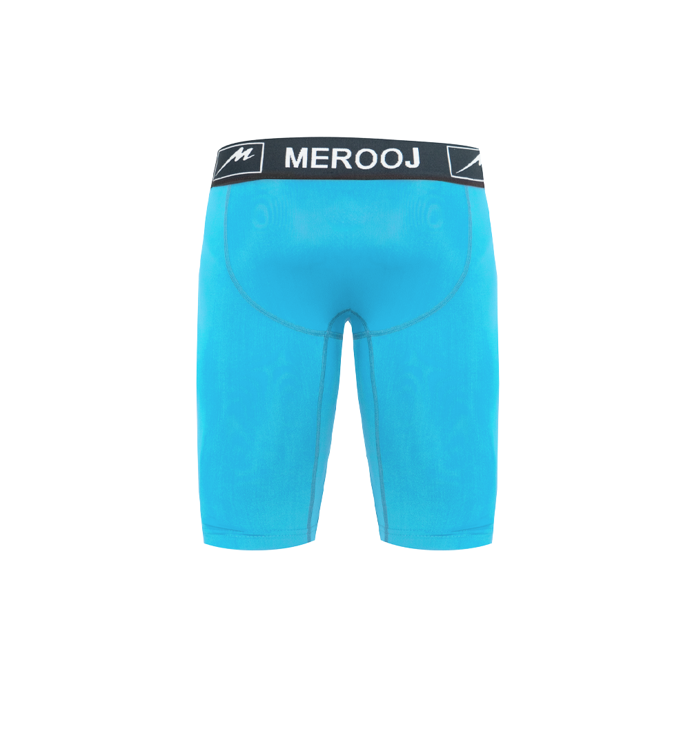 کشاله بند مردانه مدلM06230110000STASNO04