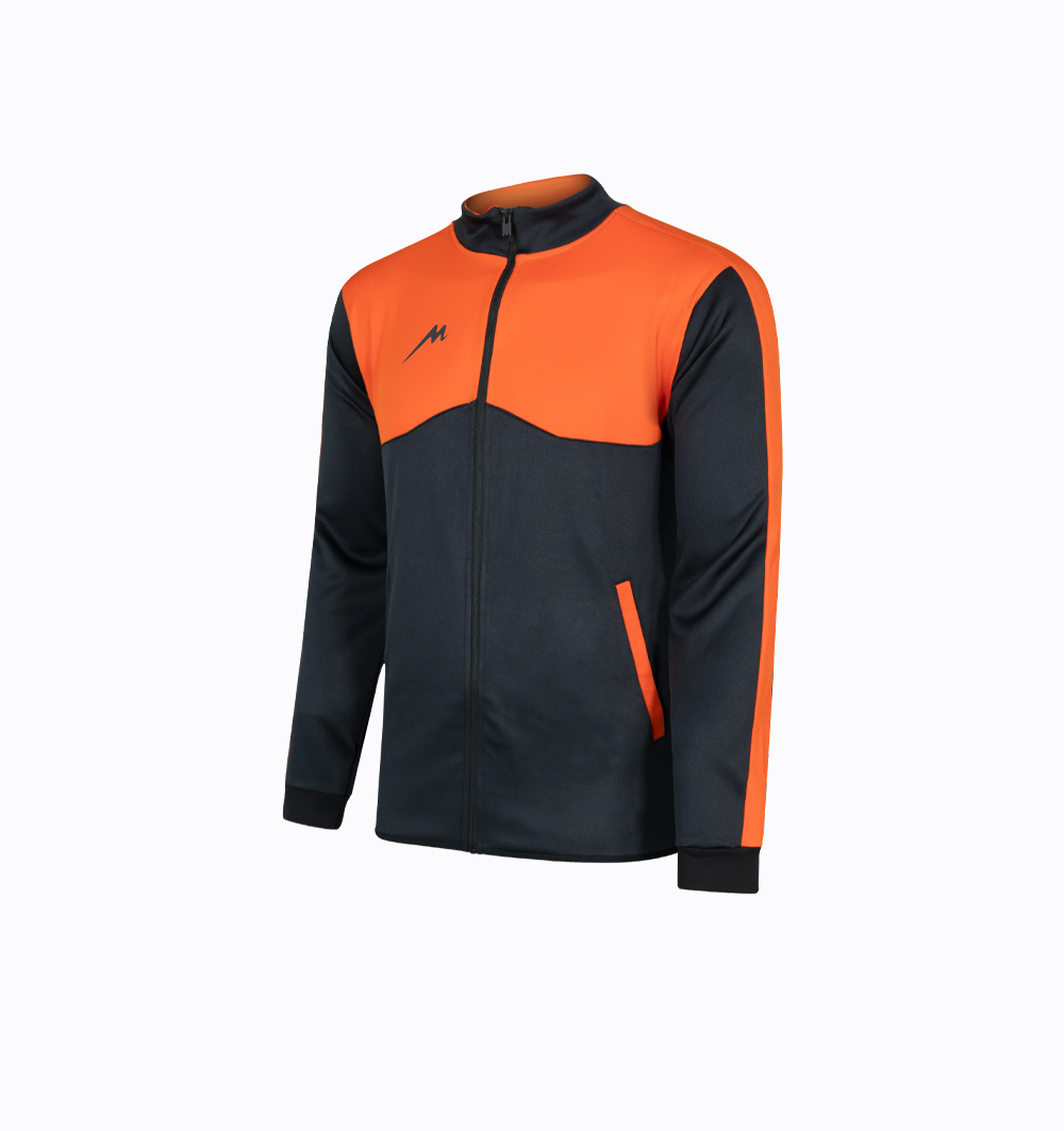 ست گرمکن شلوار مردانه مدلM005307900436NSINR03