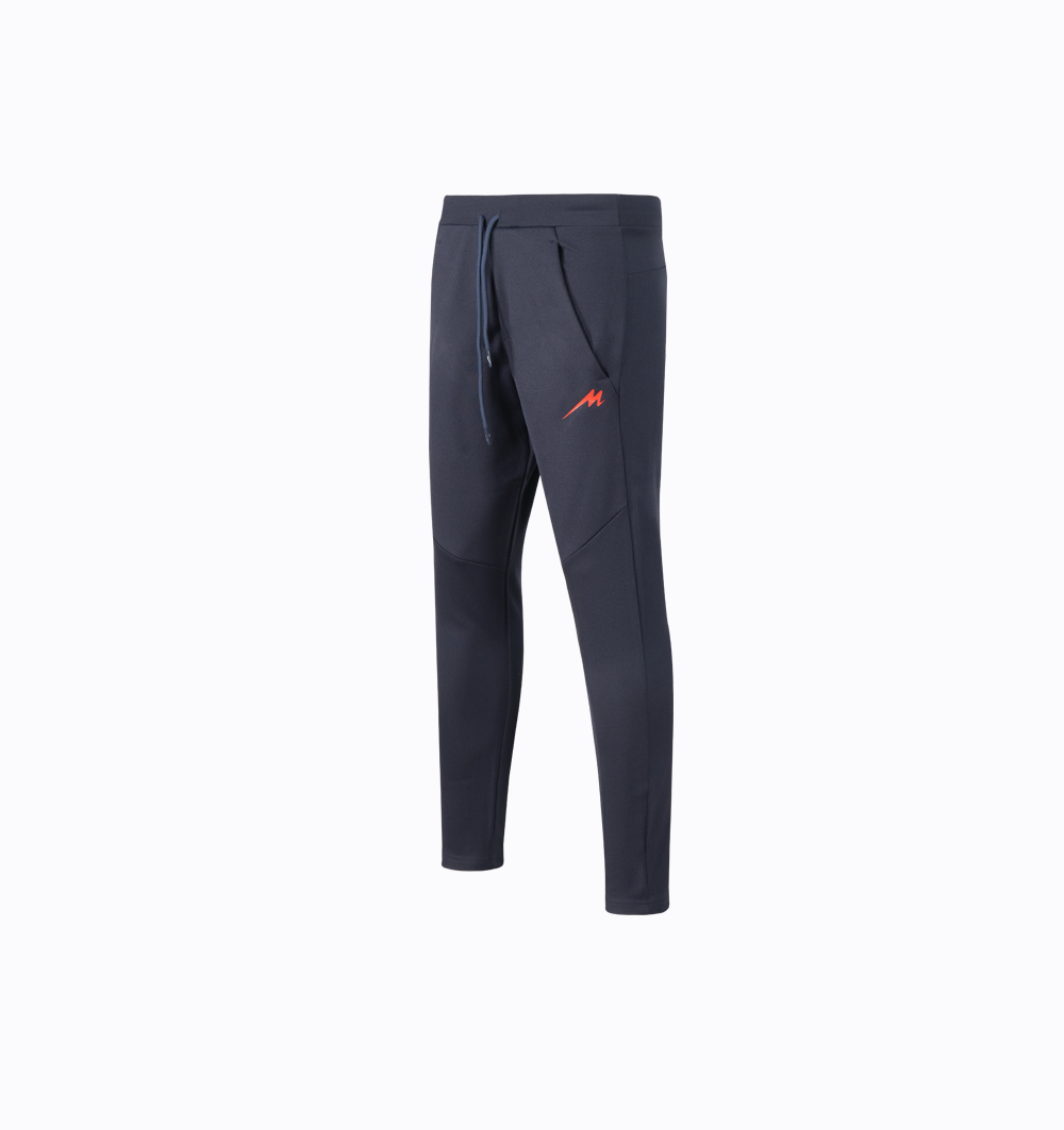 ست گرمکن شلوار مردانه مدلM00530270000GRSRGR03