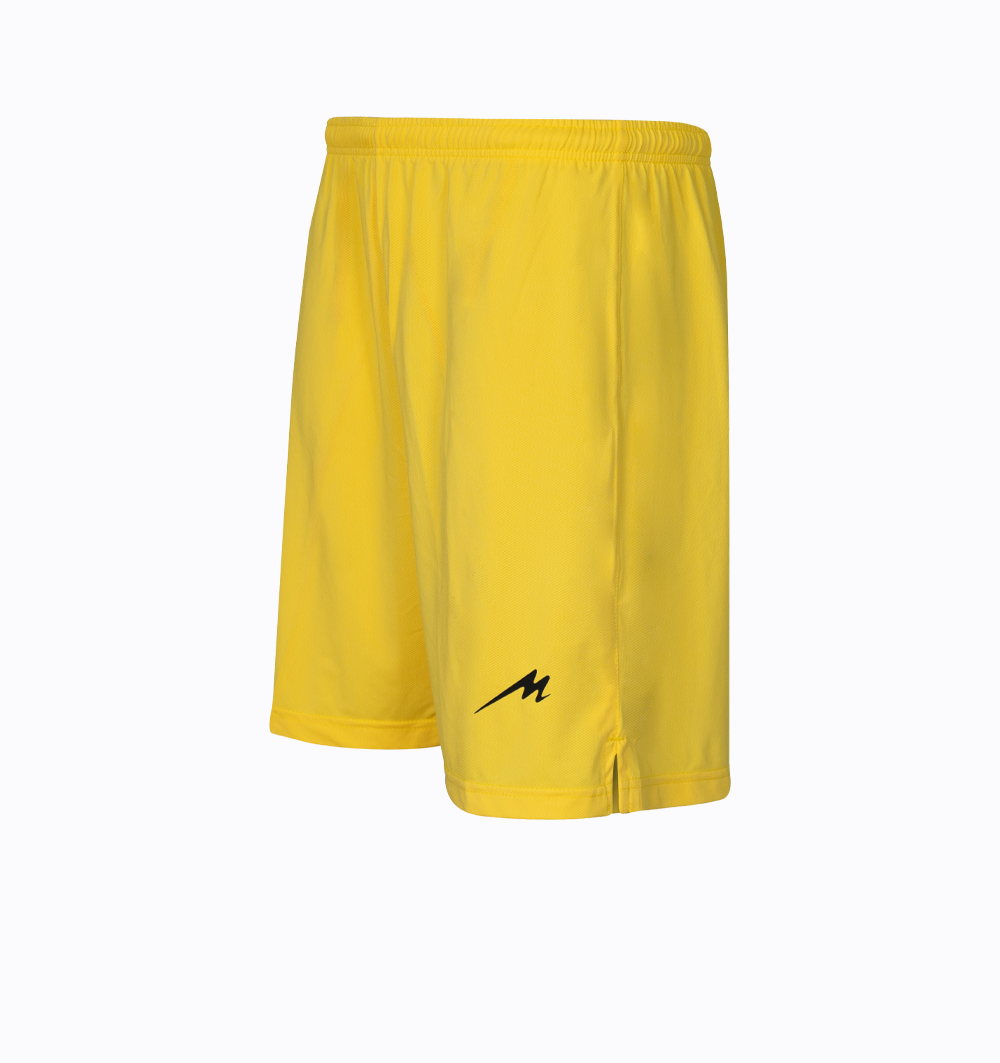 ست تیشرت و شورت گلری پرسپولیس مدلM08131420000TOZRNO04