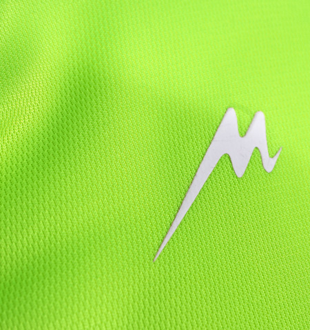 تیشرت مردانه مدلM02630950000BSFSSB03