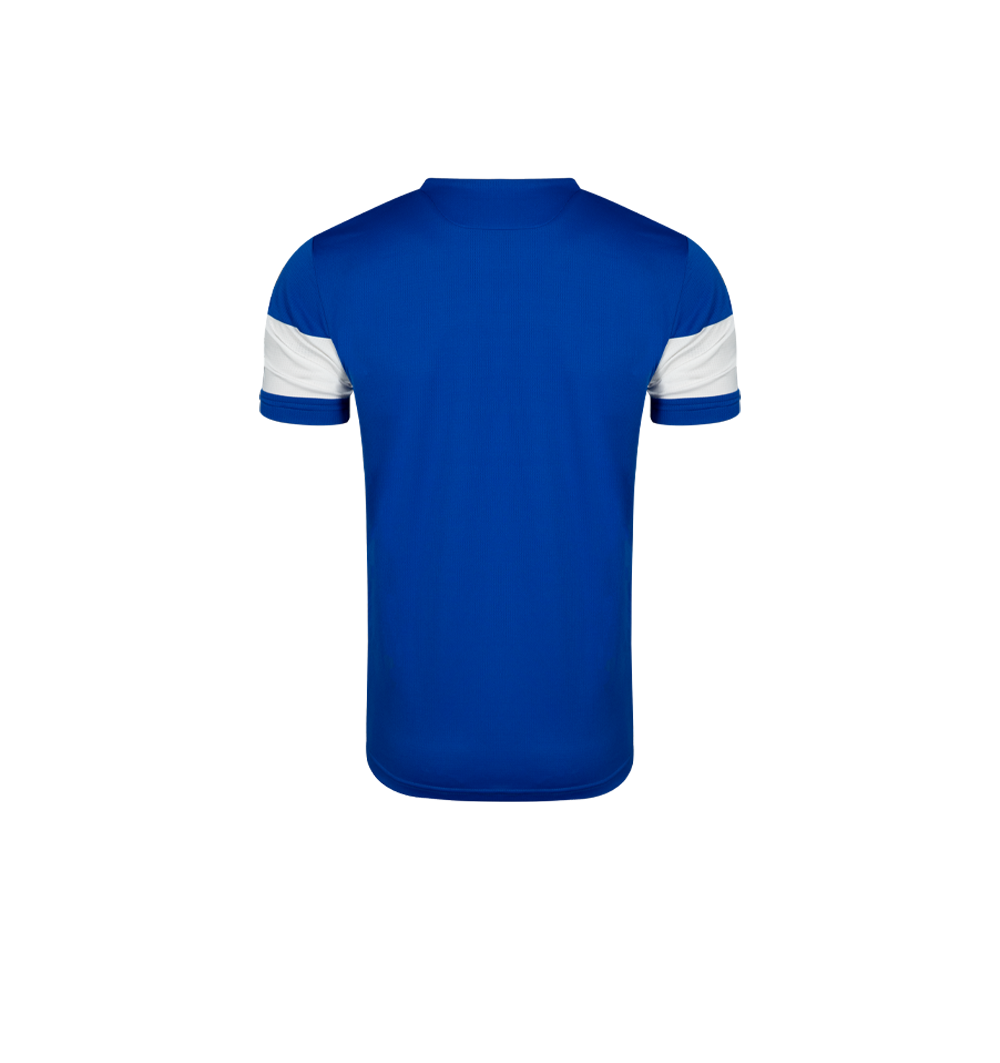 تیشرت مردانه مدل M00130050000SZLASF04