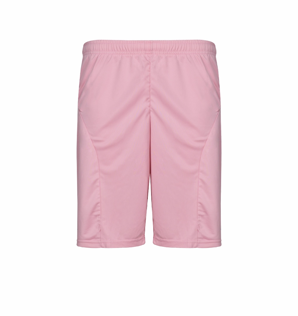 ست تیشرت وشورت مردانه مدلM08130950000FLSTAB04