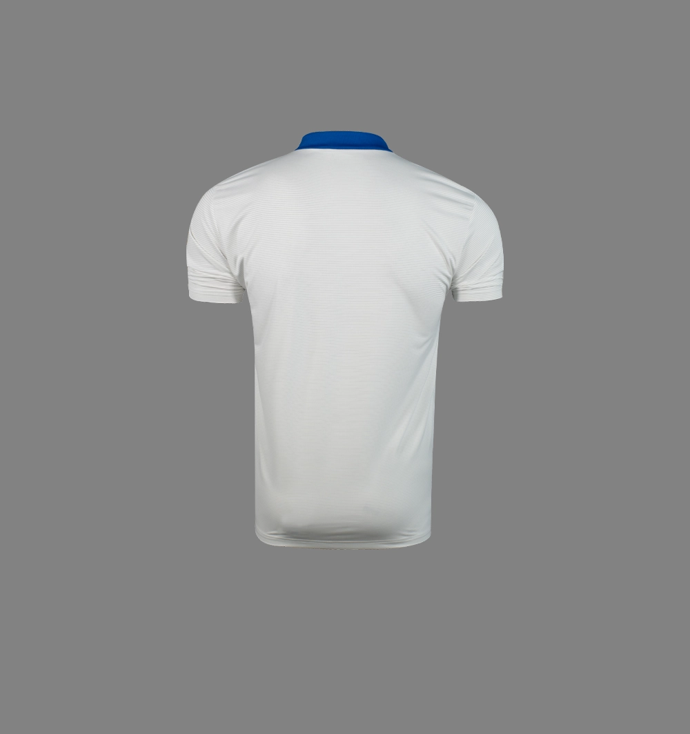 پلوشرت مردانه مدلM00030250800AJSFLA03