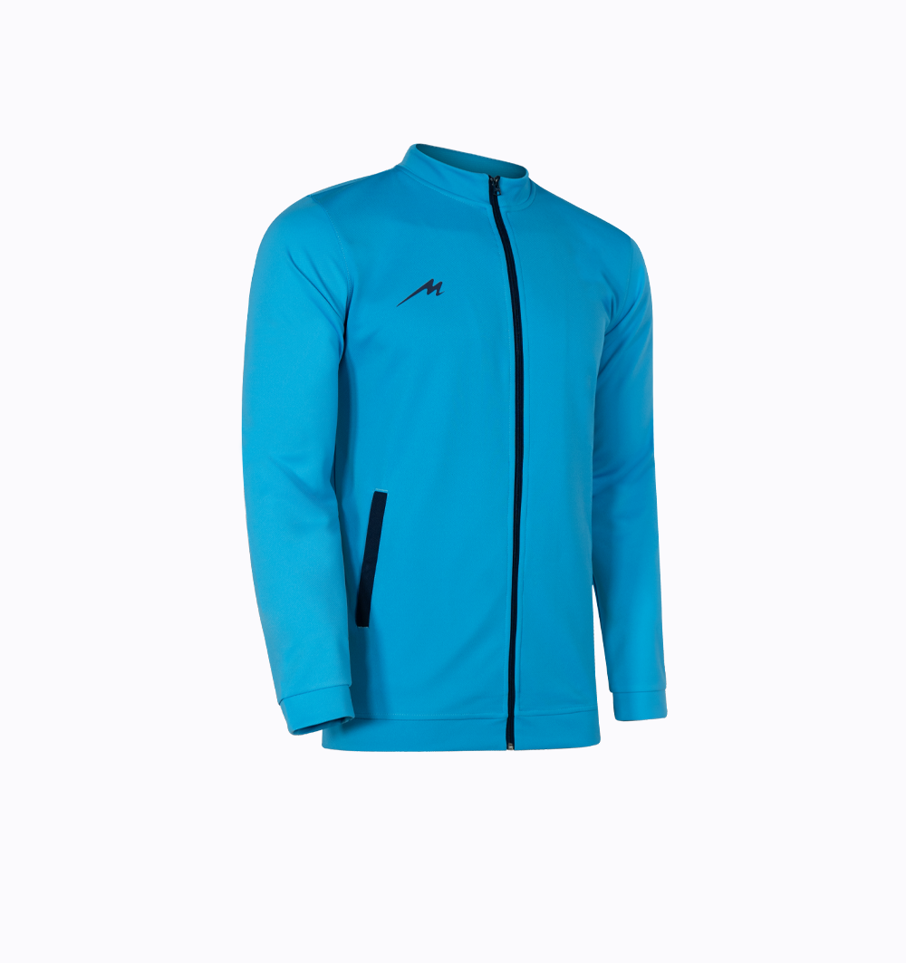 گرمکن مردانه مدلM01830850000DJFISR03