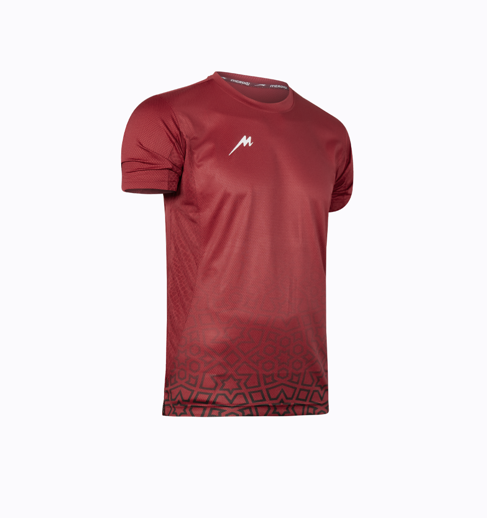 تیشرت مردانه توردار مدلM00131420000CHZESI04