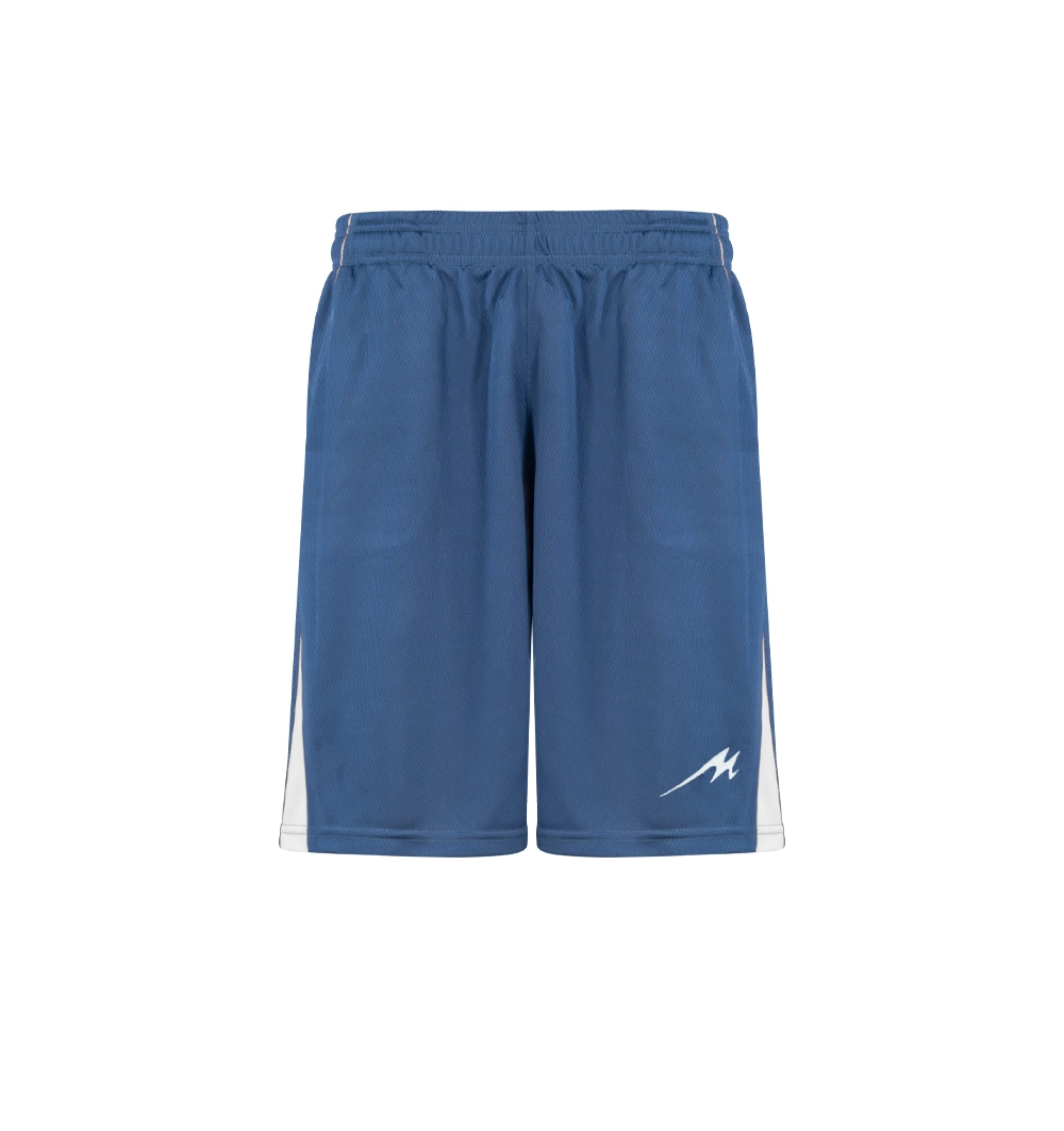 شورت ورزشی مدلM024501007OPCHSRSF03