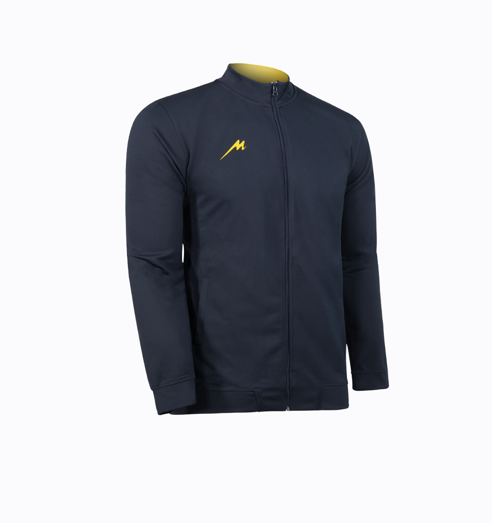 گرمکن مردانه مدلM01830850000DJSRZR03