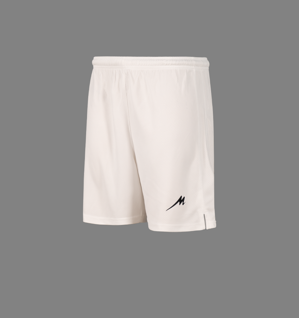 ست تیشرت و شورت مردانه لوگودار مدلM081308900P899SFGR03