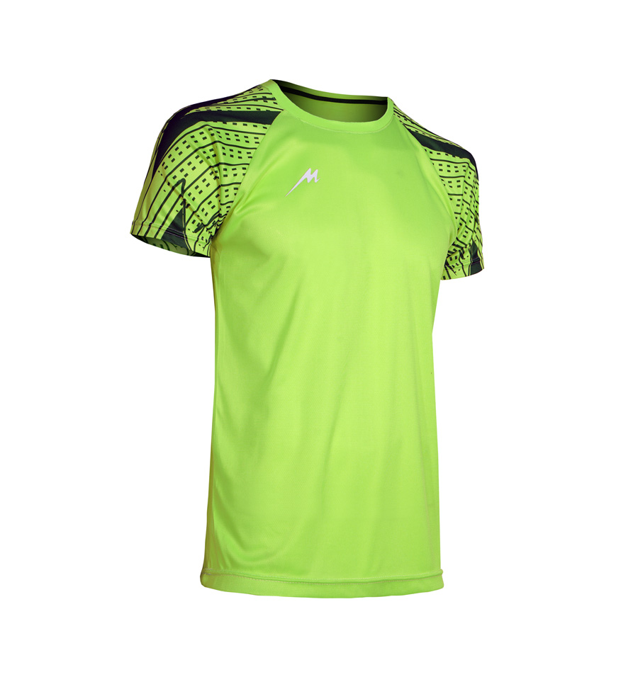 تیشرت مردانه مدلM02630950000BSFSSB03