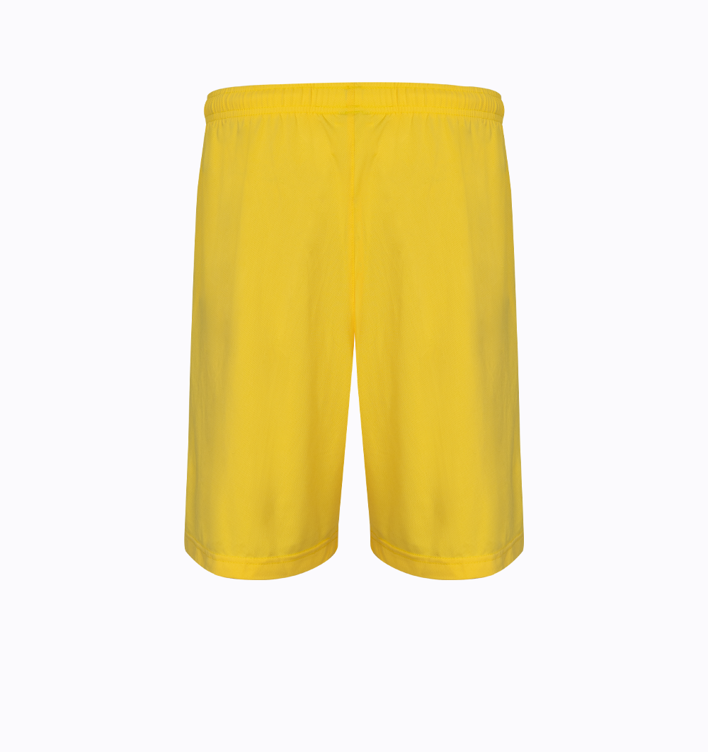 ست تیشرت و شورت گلری پرسپولیس مدلM08131420000TOZRNO04