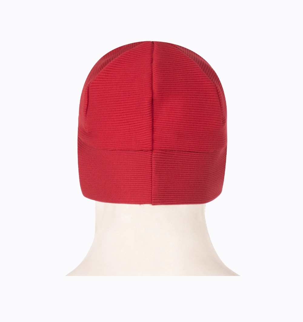 کلاه کبریتی مدلM00830080000KBZENO03