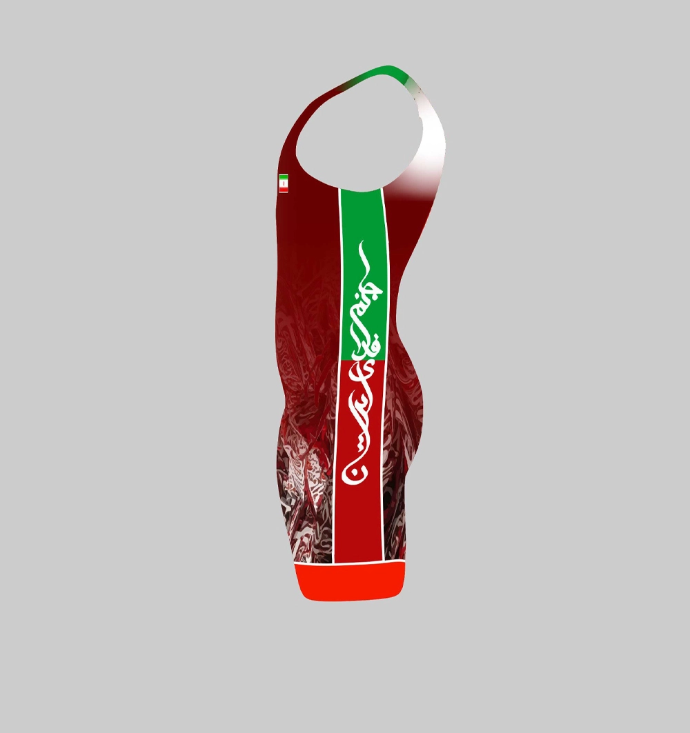 دوبنده کشتی مدل 3072