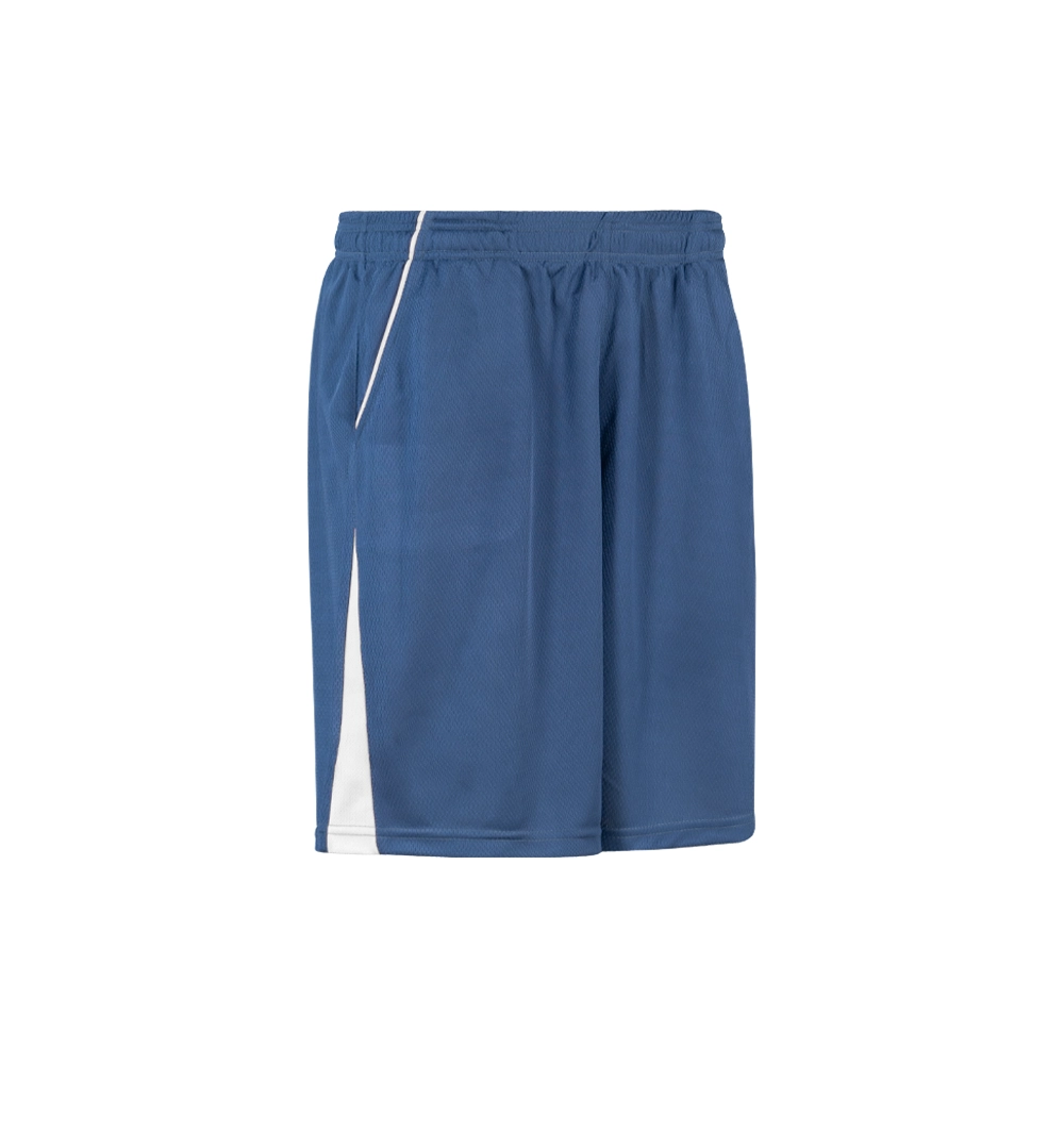 شورت ورزشی مدلM024501007OPCHSRSF03