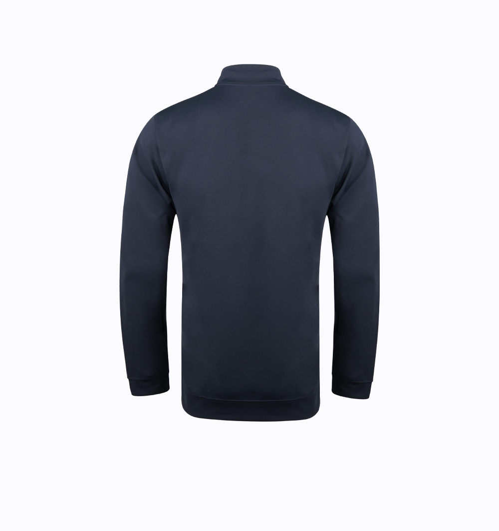 گرمکن مردانه مدلM01830850000DJSRZR03