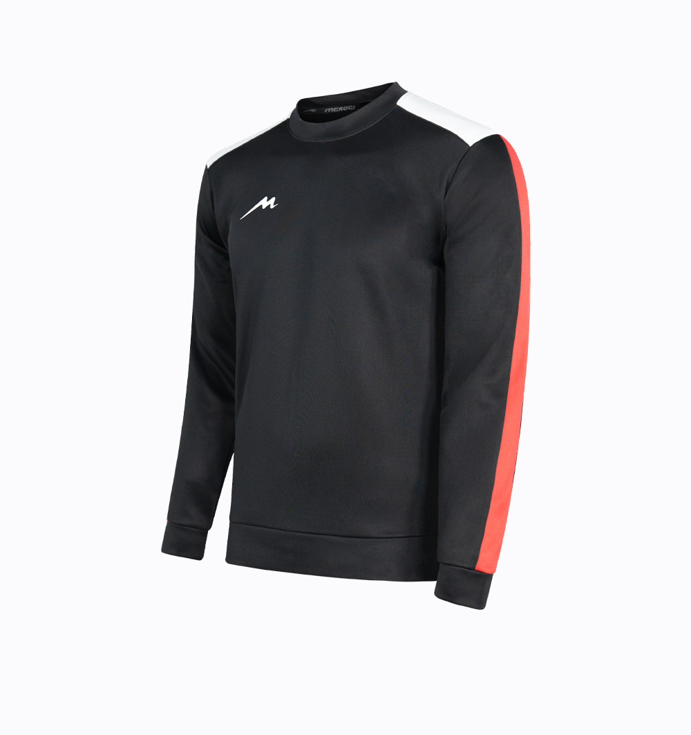 ملانژ مردانه مدل M001314600FZKHSISF04