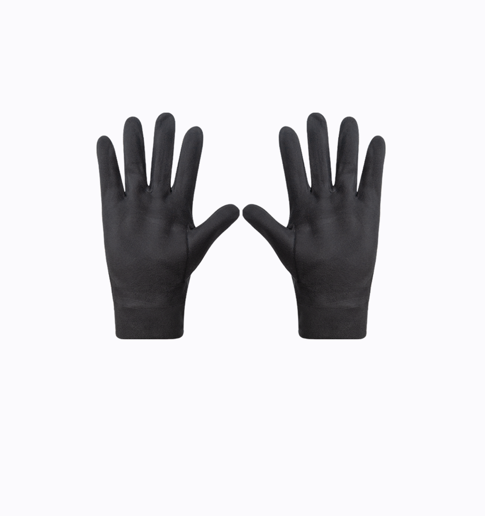 دستکش مدلM02930010000FOSINO03