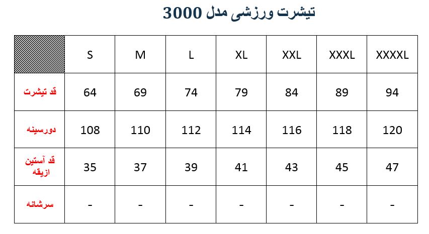 تیشرت زرد دوخت حصیری سبز مدل 3000